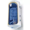Boiler Electric,  Vertical,  100 l,  2000 W,  Termostat Tesy GCVS 10044/20 TSRC Turbo ** 