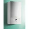 Cazan pe gaz Gaz,  28 kW,  Alb VAILLANT  atmoTEC PRO VUW INT 280/5-3 (H-VE-RU) 