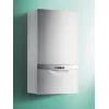 Газовый котел Gaz,  36.5 kW,  Alb VAILLANT TURBOTEC PLUS VU 362/5-5 (H-VE-RU) 