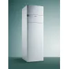 Cazan pe gaz Gaz,  34 kW,  Alb VAILLANT VAILLANT ECOCOMPACT VSC INT 306/4-5 150 