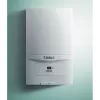Cazan pe gaz Gaz,  28 kW,  Alb VAILLANT PURE VUW INT IV  286/7-2 