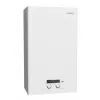 Газовый котел Gaz,  28 kW,  Alb PROTHERM  LYNX HK 28 