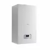 Cazan pe gaz 29 kW PROTHERM PANTHER 30 KTV(H-VE-RU) 