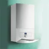 Cazan pe gaz 24 kW VAILLANT  atmoTEC PRO VUW INT 240/5-3 (H-VE-RU) 
