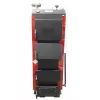 Твердотопливный котел 20 kW,  Otel,  Control mecanic,  Negru MAYAK  KTP - 20 ECO MANUAL 