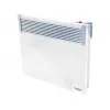Convector  Tesy CN 03 050 MIS IP 