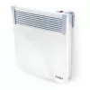 Convector  Tesy CN 03 050 MIS IP 