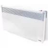 Convector  Tesy CN 03 200 MIS IP 24 