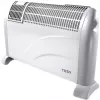Convector  Tesy CN 203 ZF 