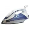 Fier de calcat  Maestro MR -309C 