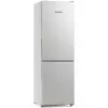 Холодильник 301 l,  Dezghetare manuala,  Dezghetare prin picurare,  185 cm,  Alb WOLSER WL-RD 185 WGL A+
