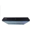Hota  WOLSER WL 60 G Black 