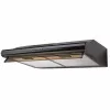 Hota  WOLSER WL 6020 B 