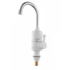 Robinet electric instantaneu  EUROTERM BEF-002D 