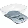 Весы кухонные 5 kg,  Plastic  Maestro MR -1802 