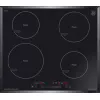 Plita incorporabila cu inductie  KAISER KCT 6705 FI 