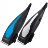 Masina de tuns  Maestro MR -651C 