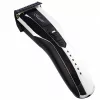 Masina de tuns  Maestro MR -660 
