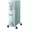 Radiator cu ulei  EUROTERM ET-2011 wh 