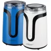 Risnita de cafea 150 W,  70 g,  Сutit rotativ Maestro MR -450 