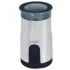 Кофемолка  Maestro MR -453 