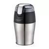 Risnita de cafea 150 W,  50 g,  Сutit rotativ,  1 viteza,  Inox Maestro MR -454 