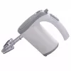Mixer Manual,  200 W,  5 viteze,  Turbo Maestro MR -505 