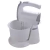 Mixer Stationar,  200 W,  5 viteze  Maestro  MR-555 