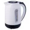 Ceainic electric 1.7 l,  2000 W,  Plastic,  Alb Maestro MR -041  