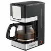Кофемашина  Maestro MR -405 