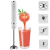 Blender  Maestro  MR -568 