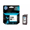 Картридж струйный  HP 339 black (C8767EE) 