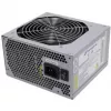 Блок питания ПК 550W HPC ATX-550W ATX