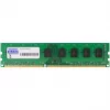 Modul memorie DDR3L 8GB 1600MHz GOODRAM GR1600D3V64L11/8G CL11,  1.35V