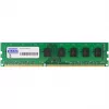 Модуль памяти DDR3L 8GB 1600MHz GOODRAM GR1600D3V64L11/8G CL11,  1.35V