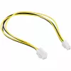 Cablu de alimentare  Cablexpert CC-PSU-7 