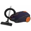 Пылесос  VITEK VT- 8106 VT 