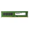 RAM DDR3 4GB 1600MHz APACER PC12800 CL11,  1.5V