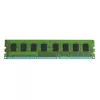 RAM DDR3 4GB 1600MHz APACER PC12800 CL11,  1.5V