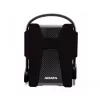 Жёсткий диск внешний 1.0TB ADATA HD680 Black 2.5