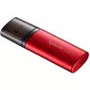 USB flash drive 16GB APACER AH25B Sunrise Red USB3.1