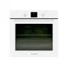 Cuptor electric incorporabil  SNAIGE  SND830 WH 