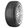 Шина  Continental 255/40 R 20 ContiSportContact 5 Suv 101W XL FR Continental 