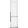 Холодильник 310 l, Alb ATLANT XM 4424-000(100)-N A
