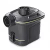 Pompa electrica  INTEX QUICK-FILL  66638