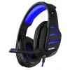 Gaming Casti  SVEN AP-U997MV 