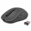Mouse wireless  SVEN RX-560SW Grey 
