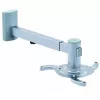 Suport p-u proiector  SOPAR Vesta 120RA Short-Throw (max.1200mm),  Tilt/Rotate ±15°,  Max.Load 10kg
