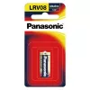 Батарея  PANASONIC LR08 CELL Power 12V,  Alkaline,  Blister*1,  LRV08L/1BE 