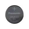 Baterie   PANASONIC CR2012,  Blister*1,  CR-2012EL/1B 